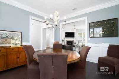 704 Culpeo Avenue, Fairhope, AL 36532 - Photo 5