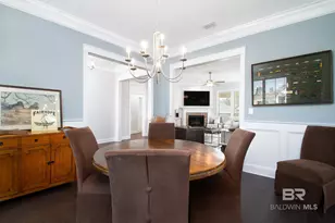 704 Culpeo Ave, Fairhope, AL 36532 - Photo 5