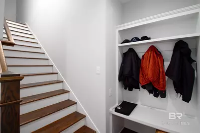 704 Culpeo Avenue, Fairhope, AL 36532 - Photo 17