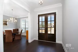 704 Culpeo Ave, Fairhope, AL 36532 - Photo 3