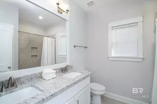 704 Culpeo Ave, Fairhope, AL 36532 - Photo 15