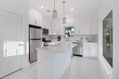 26539 Cotton Bayou Drive, Orange Beach, AL 36561 - Photo 17