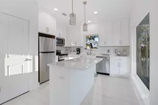 26539 Cotton Bayou Dr, Orange Beach, AL 36561 - Photo 17