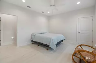 26539 Cotton Bayou Dr, Orange Beach, AL 36561 - Photo 23