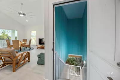 26539 Cotton Bayou Drive, Orange Beach, AL 36561 - Photo 19