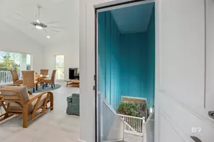 26539 Cotton Bayou Dr, Orange Beach, AL 36561 - Photo 19