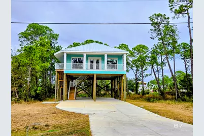 26539 Cotton Bayou Drive, Orange Beach, AL 36561 - Photo 45