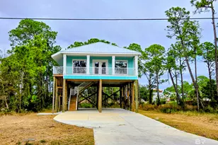 26539 Cotton Bayou Dr, Orange Beach, AL 36561 - Photo 45