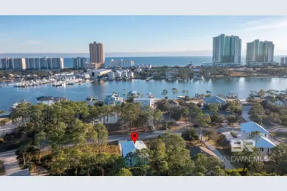 26539 Cotton Bayou Drive, Orange Beach, AL 36561 - Photo 43