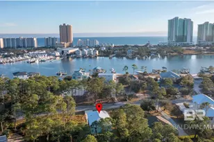 26539 Cotton Bayou Dr, Orange Beach, AL 36561 - Photo 43