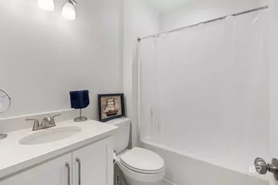 26539 Cotton Bayou Drive, Orange Beach, AL 36561 - Photo 29