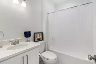 26539 Cotton Bayou Dr, Orange Beach, AL 36561 - Photo 29