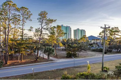 26539 Cotton Bayou Drive, Orange Beach, AL 36561 - Photo 33