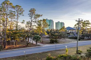 26539 Cotton Bayou Dr, Orange Beach, AL 36561 - Photo 33