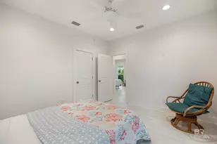 26539 Cotton Bayou Dr, Orange Beach, AL 36561 - Photo 31