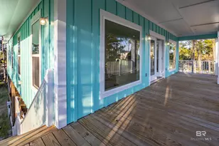 26539 Cotton Bayou Dr, Orange Beach, AL 36561 - Photo 7