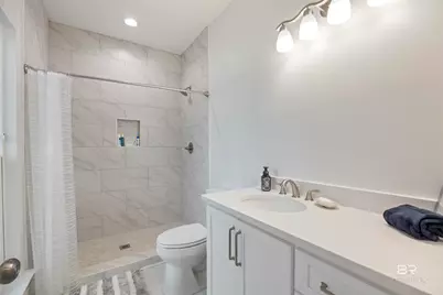 26539 Cotton Bayou Drive, Orange Beach, AL 36561 - Photo 25