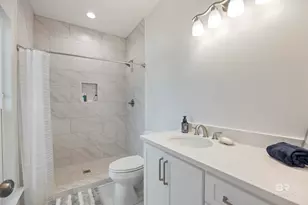 26539 Cotton Bayou Dr, Orange Beach, AL 36561 - Photo 25