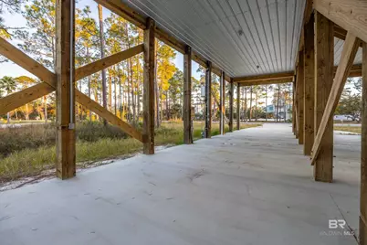 26539 Cotton Bayou Drive, Orange Beach, AL 36561 - Photo 35