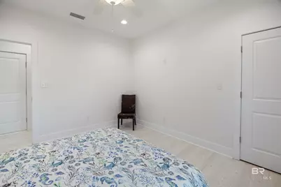 26539 Cotton Bayou Drive, Orange Beach, AL 36561 - Photo 27
