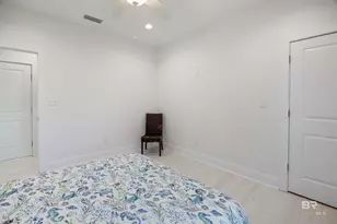26539 Cotton Bayou Dr, Orange Beach, AL 36561 - Photo 27