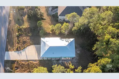 26539 Cotton Bayou Drive, Orange Beach, AL 36561 - Photo 41