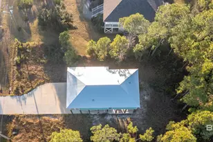 26539 Cotton Bayou Dr, Orange Beach, AL 36561 - Photo 41