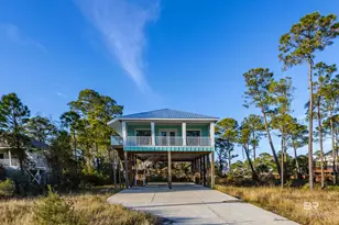 26539 Cotton Bayou Dr, Orange Beach, AL 36561 - Photo 1