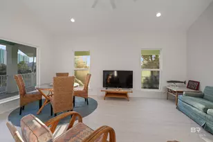 26539 Cotton Bayou Dr, Orange Beach, AL 36561 - Photo 11