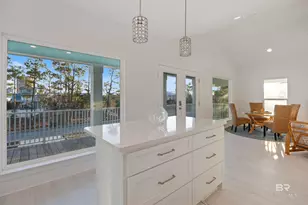 26539 Cotton Bayou Dr, Orange Beach, AL 36561 - Photo 15