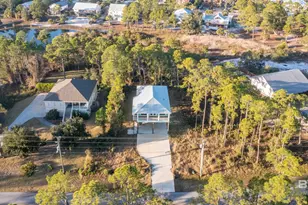 26539 Cotton Bayou Dr, Orange Beach, AL 36561 - Photo 39