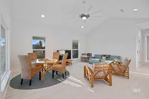 26539 Cotton Bayou Dr, Orange Beach, AL 36561 - Photo 9