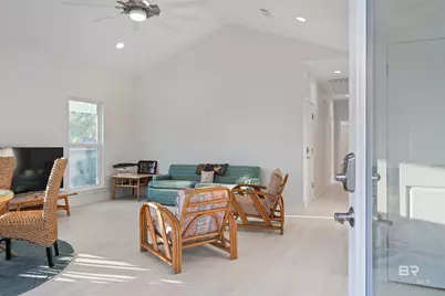 26539 Cotton Bayou Drive, Orange Beach, AL 36561 - Photo 13