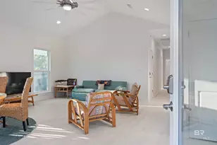 26539 Cotton Bayou Dr, Orange Beach, AL 36561 - Photo 13