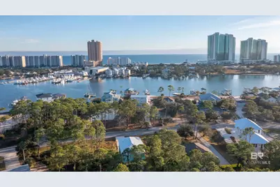 26539 Cotton Bayou Drive, Orange Beach, AL 36561 - Photo 37