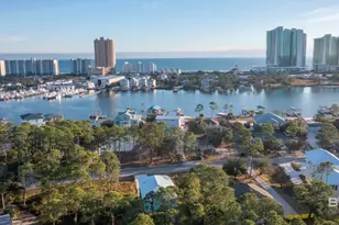 26539 Cotton Bayou Dr, Orange Beach, AL 36561 - Photo 37