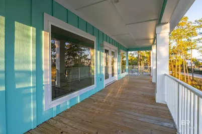 26539 Cotton Bayou Drive, Orange Beach, AL 36561 - Photo 5