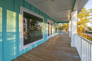 26539 Cotton Bayou Dr, Orange Beach, AL 36561 - Photo 5