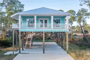 26539 Cotton Bayou Dr, Orange Beach, AL 36561 - Photo 3