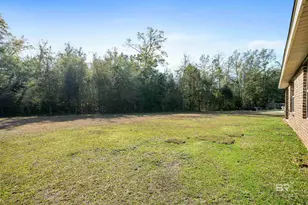 1398 Majesty Loop, Foley, AL 36535 - Photo 27