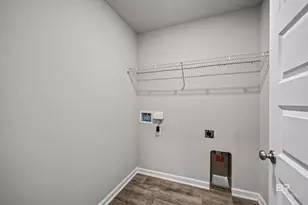 1398 Majesty Loop, Foley, AL 36535 - Photo 21