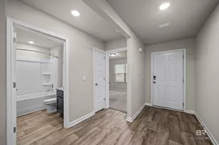 1398 Majesty Loop, Foley, AL 36535 - Photo 3