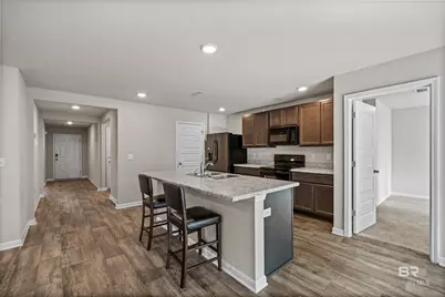 1398 Majesty Loop, Foley, AL 36535 - Photo 9