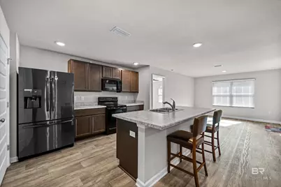 1398 Majesty Loop, Foley, AL 36535 - Photo 7