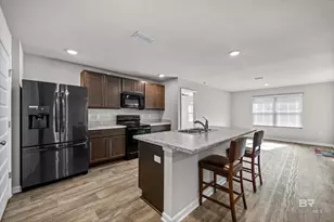 1398 Majesty Loop, Foley, AL 36535 - Photo 7