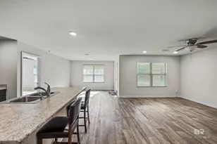 1398 Majesty Loop, Foley, AL 36535 - Photo 5