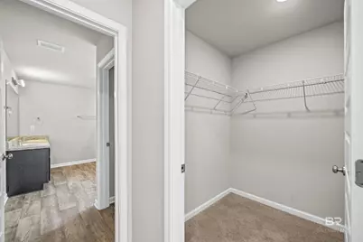 1398 Majesty Loop, Foley, AL 36535 - Photo 15