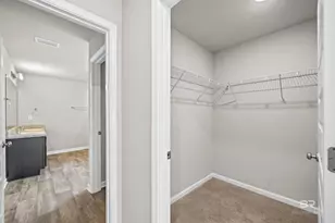 1398 Majesty Loop, Foley, AL 36535 - Photo 15