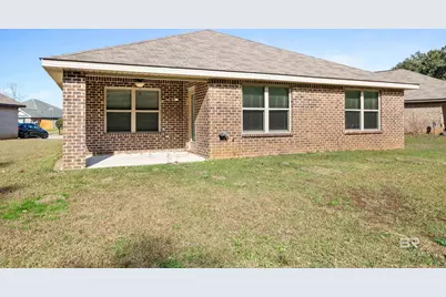 1398 Majesty Loop, Foley, AL 36535 - Photo 25