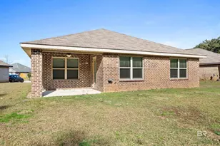 1398 Majesty Loop, Foley, AL 36535 - Photo 25